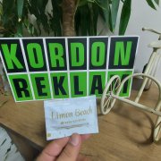 izmir kuşadası bodrum baskılı ıslak mendil kolonyalı mendil