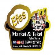 izmir kuşadası bodrum çeşme aydın didim marmaris broşür magnet el ilanı kartvizit matbaa fiyat adet telefon