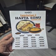 izmir kuşadası bodrum çeşme broşür el ilanı fiyatları