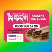 İZMİR KUŞADASI BODRUM ÇEŞME  MAGNET BASKI MAGNETÇİ BUZDOLABI MAGNETİ
