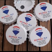 izmir kuşadası bodrum marmaris didim çeşme magnet yaptır magnet fiyatları baskılı açacak magnet gazoz kapağı magnet
