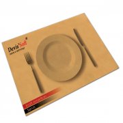 izmir kuşe kraft 1.hamur  amerikan servis  80 gr 90 gr 100 gr 105 gr 115 gr
