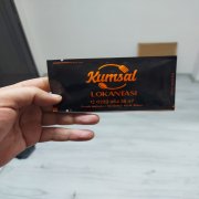 izmir logolu baskılı hijyenik promosyon mendil baskılı mendil ıslak mendil kolonyalı mendil telefon adet fiyat