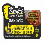 İZMİR MAGNET BASKI FİYATLARI