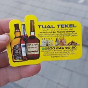 izmir magnet baskı magnet fiyatları