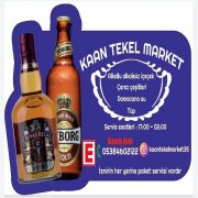 İZMİR MAGNET BASKI  MAGNETÇİ