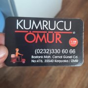 izmir magnet baskıcı magnet üretim telefon fiyat magnetci