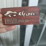 izmir magnet fiyat baskılı