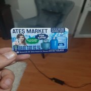 izmir magnet fiyat  izmir magnet