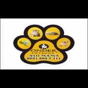 İZMİR MAGNET FİYATLARI MAGNETÇİ