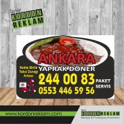 izmir magnet imalat döner magnet