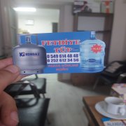 izmir magnet matbaa magnet fiyat magnet adet