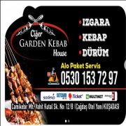 İZMİR MAGNET SİPARİŞ