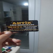 izmir magnet sipariş  baskı