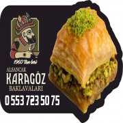 izmir magnet sipariş baskılı magnet