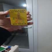 izmir magnet tasarım baskılı