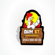 İZMİR MAGNET TELEFON SİPARİŞ