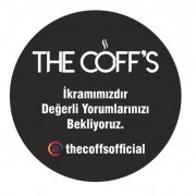 izmir magnet ve sticker yaptır fiyat