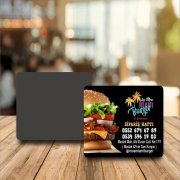 İZMİR MAGNET YAPAN YERLER