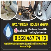 izmir magnet yapımı magnet baskı magnetçi magnet matbaa özel kesim magnet 1000 adet 2000 adet