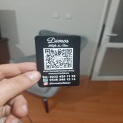 izmir magnet yaptır