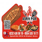 İZMİR MAGNET YAPTIR BASTIR FİYAT SİPARİŞ