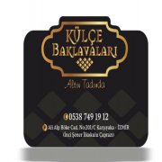 izmir  magnet yaptırma baskı tasarım