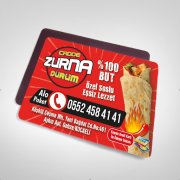 izmir magnetçi magnet baskı magnet üretim matbaa sipariş