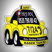 izmir magnetçi magnet tasarım üretim