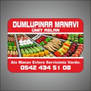 izmir manav magnet manavcı magnet yaptır fiyat reklam