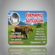 izmir mandıra şarküteri magnet yaptır magnet fiyat