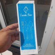 izmir manisa muğla milas alaşehir salihli baskılı çatal bıçak kılıfı kağıdı zarfı sipariş telefon