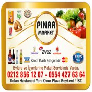 izmir market magnet market magnetleri