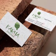 İZMİR MATBAA KARTVİZİT BROŞÜR MAGNET - ...