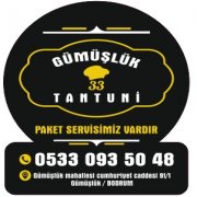 izmir matbaa konak matbaa karşıyaka matbaa bornova matbaa karşıyaka matbaa bostanlı matbaa buca matbaa gaziemir matbaa balçova matbaa broşür magnet el ilanı ıslak mendil sticker magnetçi telefon fiyat adet