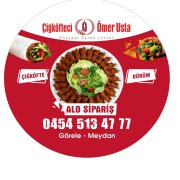 İZMİR MATBAACI