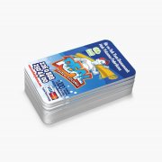 izmir muğla fethiye magnet baskı magnet yaptır