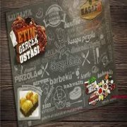 izmir otel bar restaurant cafe amerikan servis