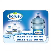 izmir oval kesim düz kesim sucu  magnet yapımı fiyatları magnet yaptır