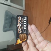 izmir özel kesim magnet yaptır