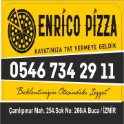 izmir özel kesim magnetçi buzdolabı mıknatıslı magnet yaptır bastır  1000 2000 5000 10000 adet fiyat