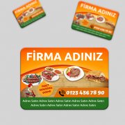 izmir özel kesim oval kesim baskılı magnet yapan yerler telefon magnet matbaa yaptır fiyat adet