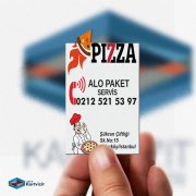 izmir özel kesim oval kesim magnet baskı tasarım fiyatları