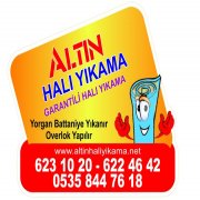 izmir özel kesim oval kesim magnet sipariş üretim tasarım