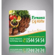 izmir paket servis buzdolabı magnet baskı magnet yaptır fiyat