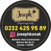 izmir paket servis magnet yaptır