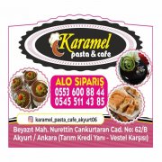 izmir pasta magnet pastane magnet yaptır