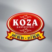 izmir pastane magnet yaptır pastane magnetleri fiyat