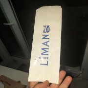 izmir pide kebap pizza döner dürüm çorba lokanta restaurant cafe bar otel beach baskılı çatal bıçak kaşık zarfı kılıfı kağıdı