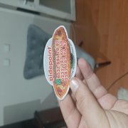 izmir pide magnet pide magnetleri
